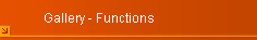 Gallery - Functions
